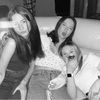 avamaee_
